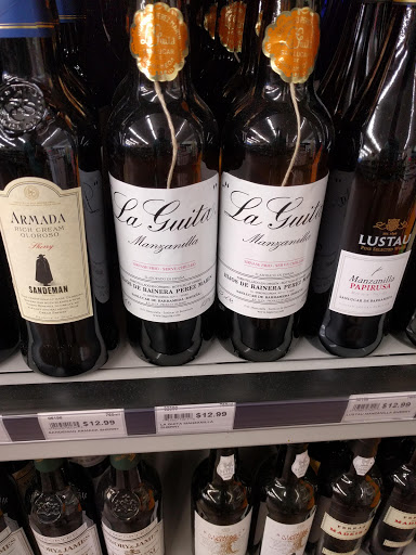 Shopping Mall «Twin City Plaza», reviews and photos, 14 McGrath Hwy, Somerville, MA 02143, USA