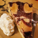 Photo n°6 de l'avis de Francesca.a fait le 21/08/2022 à 11:55 sur le  La vecchia cantina à Semproniano