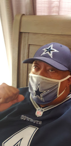 Marine Supply Store «West Marine», reviews and photos, 4000 Virginia Beach Blvd #100, Virginia Beach, VA 23452, USA