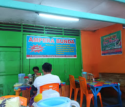 Ampera Bunda photo