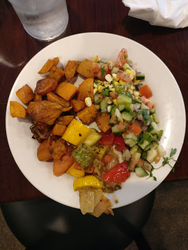 Caterer «Upohar», reviews and photos, 30 W James St, Lancaster, PA 17603, USA