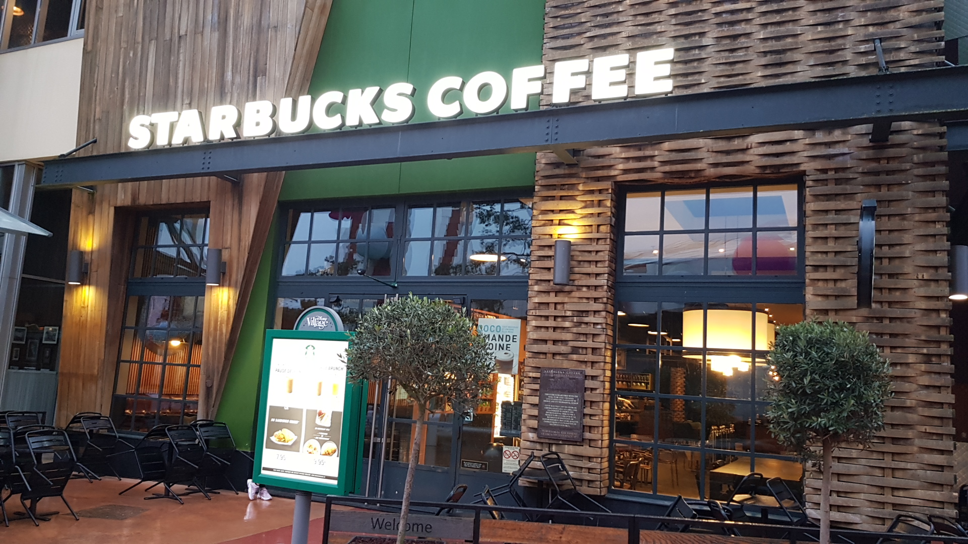 Photo n° 3 de l'avis de moustapha.t fait le 14/03/2019 à 06:26
