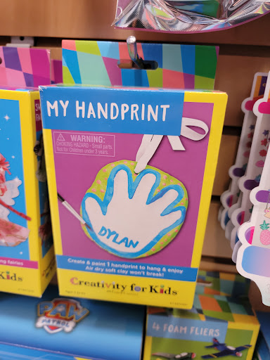 Toy Store «Mud Puddle Toys», reviews and photos, 1 Pleasant St, Marblehead, MA 01945, USA