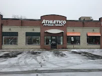 Athletico Physical Therapy - Island Lake - Car repair in Island Lake, IL, Round Lake Beach - Rated 5.0/5
