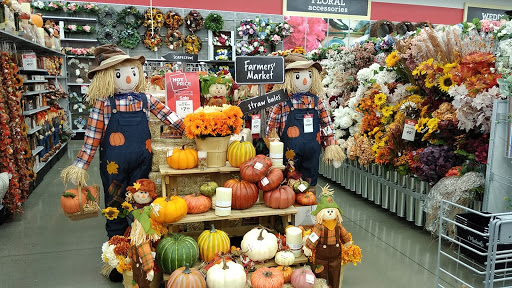 Craft Store «Michaels», reviews and photos, 628 E McGalliard Rd, Muncie, IN 47303, USA