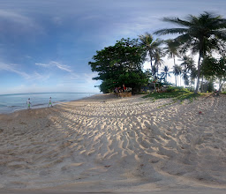 Klong Khong Restaurant photo