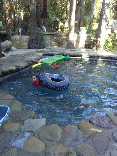 Enchanted Vacation Rentals image