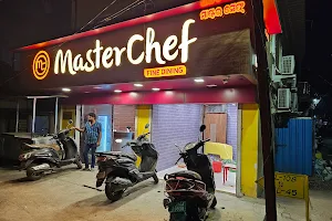 MASTERCHEF ROURKELA image