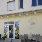 Photo n°2 de l'avis de Rosario.i fait le 08/03/2024 à 19:20 sur le  Golden Beach à Gavirate