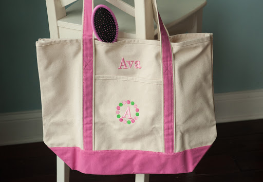 Baby Store «Baby Be Hip», reviews and photos, 460 Caredean Dr, Horsham, PA 19044, USA