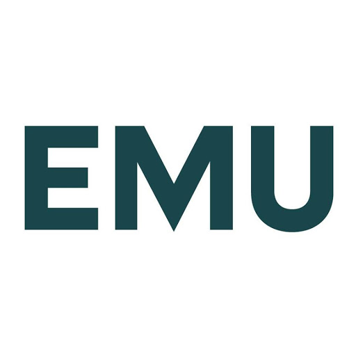 EMU Growth Partners