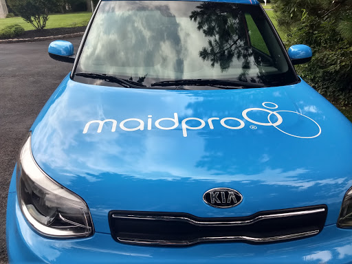 House Cleaning Service «MaidPro», reviews and photos, 4442 Summit Bridge Rd #12, Middletown, DE 19709, USA
