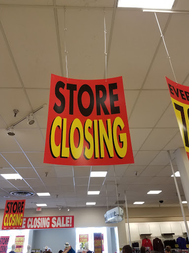 Department Store «JCPenney», reviews and photos, 2900 E Lincolnway, Sterling, IL 61081, USA