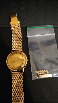 Montelongo's Fine Jewelry - Photo 4 - Car repair in College Station, TX, College Station