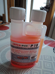 Photo n°8 de Mon Grossiste Auto à Hénin-Beaumont ()