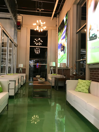 Car Wash «Valet Auto Wash Lawrenceville», reviews and photos, 4 Litho Rd, Trenton, NJ 08648, USA