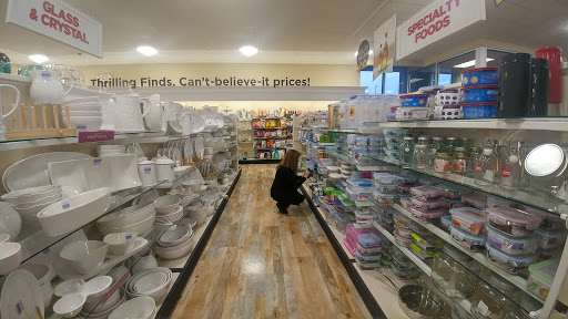 Department Store «HomeGoods», reviews and photos, 1661 Deming Way #120, Middleton, WI 53562, USA