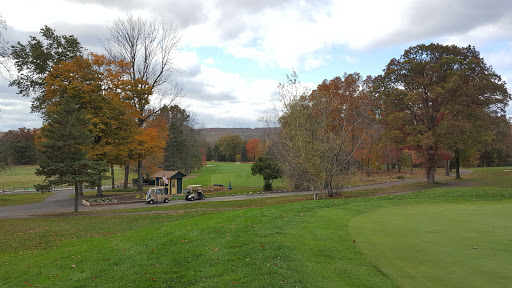 Golf Course «Spook Rock Golf Course», reviews and photos, 199 Spook Rock Rd, Suffern, NY 10901, USA