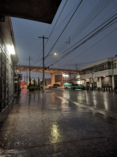 Ferretería Comercial Tlaquepaque