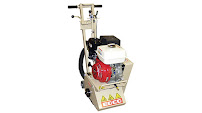 EDCO - Equipment Development Co, Inc. - Photo 9 - Car repair in Frederick, MD, Frederick