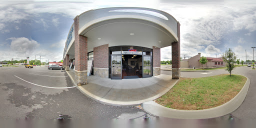 Cigar Shop «Cigar Shop and Lounge», reviews and photos, 1925 Fort Campbell Blvd, Clarksville, TN 37042, USA