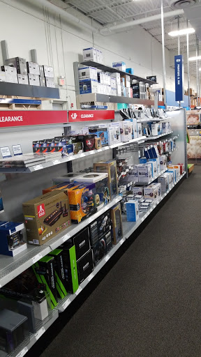Electronics Store «Best Buy», reviews and photos, 4135 Lavista Rd c100, Tucker, GA 30084, USA