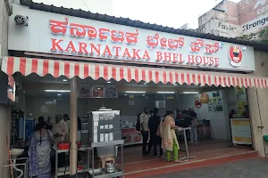 Karnataka Bhel House image
