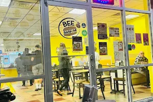 Bee BanhMi image