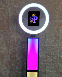 Pixel palace photo booth - Photo 4 - Car repair in Yuma, AZ, Yuma