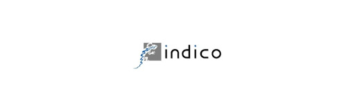 Indico Corp.