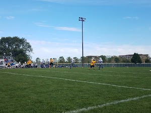 Blaine Baseball Complex - photo 65