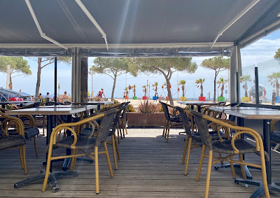 FOURNIL DES LUMIERES à La Ciotat