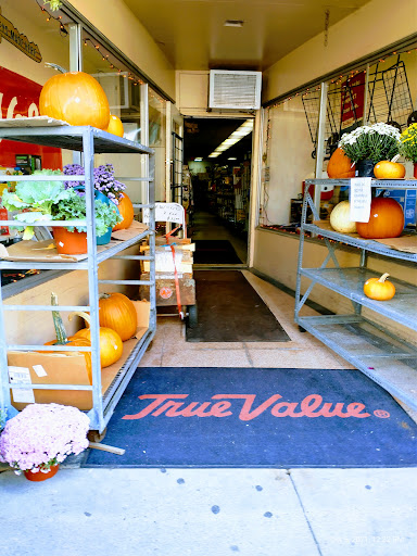 Home Improvement Store «Vogt True Value Hardware», reviews and photos, 1308 E Carson St, Pittsburgh, PA 15203, USA