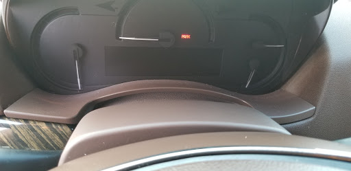 Car Wash «Car Spa, Lube & Convenience Store of Farmers Branch», reviews and photos, 3690 Belt Line Rd, Farmers Branch, TX 75234, USA