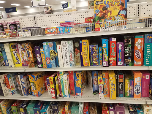 Thrift Store «Deseret Industries Thrift Store», reviews and photos