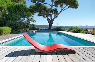 Piscine service 34 à Montpellier