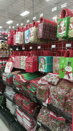 Craft Store «Michaels», reviews and photos, 3991 Hollis St, Emeryville, CA 94608, USA