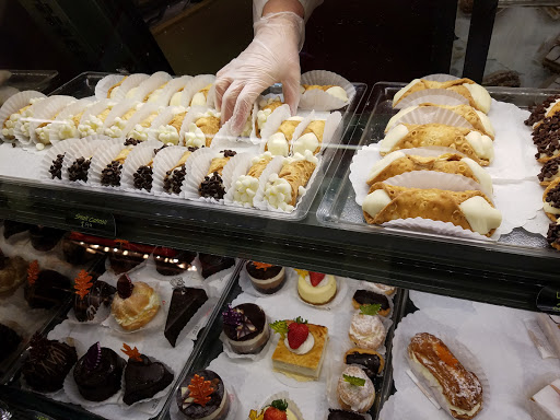 Grocery Store «Market Basket», reviews and photos, 34 Plaistow Rd, Plaistow, NH 03865, USA