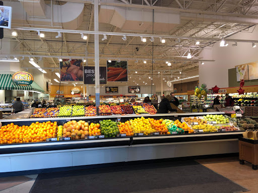 Grocery Store «Cub Foods», reviews and photos, 23800 MN-7, Excelsior, MN 55331, USA