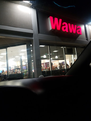 Sandwich Shop «Wawa», reviews and photos, 14803 Warwick Blvd, Newport News, VA 23608, USA