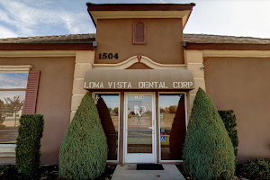 Loma Vista Dental image