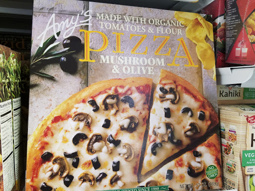 Supermarket «Rouses Market», reviews and photos, 5818 W Main St, Houma, LA 70360, USA