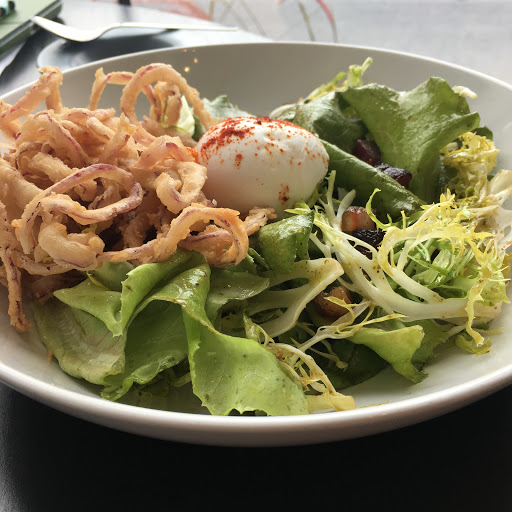 Butcher Shop «Rooster Street Butcher», reviews and photos, 11 S Cedar St, Lititz, PA 17543, USA