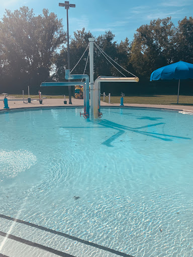 Water Park «Heath City Water Park», reviews and photos, 1287 Hebron Rd, Heath, OH 43056, USA