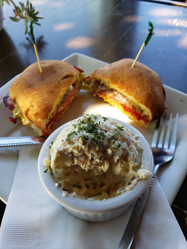 Espresso Bar «Pressed Coffee and Wine Bar», reviews and photos, 788 Main St, Dallas, OR 97338, USA