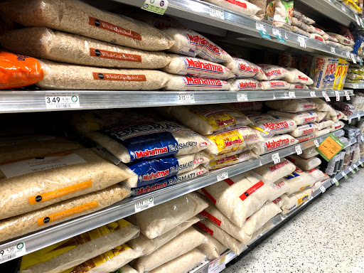 Supermarket «Publix Super Market at Presidential Market Center», reviews and photos, 1905 Scenic Hwy S #4000, Snellville, GA 30078, USA