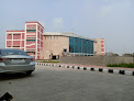 Deenbandhu Chhotu Ram University Of Science And Technology