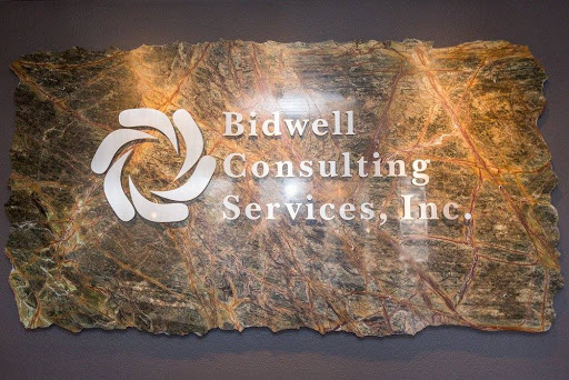 Bidwell Consulting Inc image