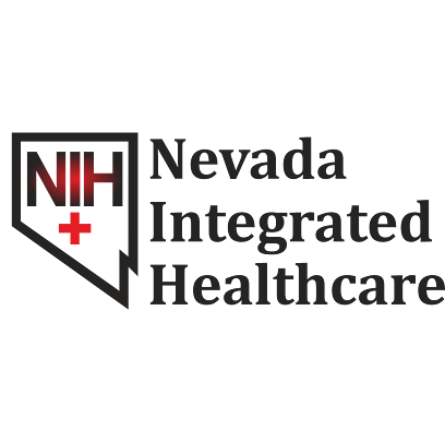 Nevada Integrated Healthcare