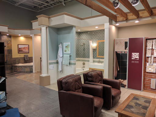 Tile Store «The Tile Shop», reviews and photos, 2720 N Mall Dr, Virginia Beach, VA 23452, USA